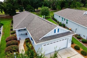 7809 Sw 86th Loop, OCALA