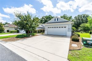 7809 86TH LOOP, OCALA, FL 34476 - MLS#MFROM705717