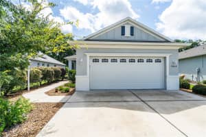 7809 86TH LOOP, OCALA, FL 34476 - MLS#MFROM705717