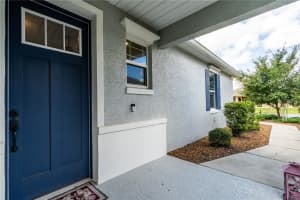 7809 86TH LOOP, OCALA, FL 34476 - MLS#MFROM705717