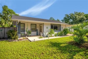 418 HUNTING LODGE DRIVE, INVERNESS, FL 34453 Sold 08/15/25