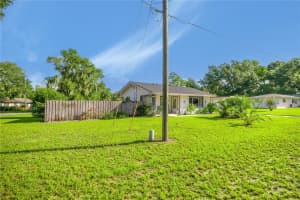 418 HUNTING LODGE DRIVE, INVERNESS, FL 34453 Sold 08/15/25