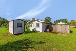 418 HUNTING LODGE DRIVE, INVERNESS, FL 34453 Sold 08/15/25