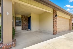 4944 40TH TERRACE, OCALA, FL 34480 - MLS#MFROM705723
