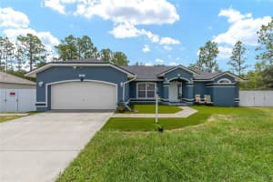 6858 Sw 130th Lane Rd, OCALA