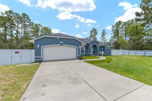 6858 130TH LANE ROAD, OCALA, FL 34473 - MLS#MFROM705729