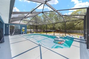 6858 130TH LANE ROAD, OCALA, FL 34473 - MLS#MFROM705729