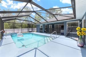 6858 130TH LANE ROAD, OCALA, FL 34473 - MLS#MFROM705729