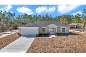 9535 Sw 125 Ter, DUNNELLON