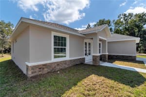 9535 125 TERRACE, DUNNELLON, FL 34432 - MLS#MFROM705730