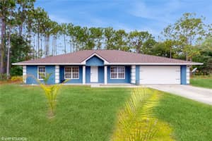 14270 Sw 60th Ter, OCALA