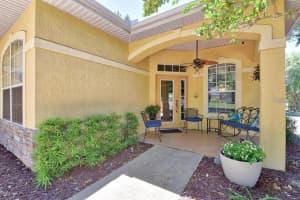 2651 Sw 20th Cir, OCALA