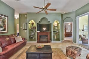 2651 20TH CIRCLE, OCALA, FL 34471 - MLS#MFROM705732