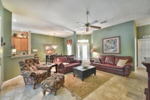 2651 20TH CIRCLE, OCALA, FL 34471 - MLS#MFROM705732