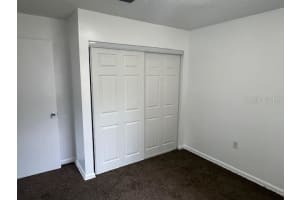 14231 SW 43RD COURT RD, OCALA, FL 34473 - MLS#MFROM705734