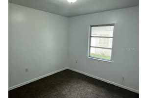 14231 SW 43RD COURT RD, OCALA, FL 34473 - MLS#MFROM705734