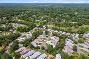 50 MASTERS DRIVE, HOMOSASSA, FL 34446 - MLS#MFROM705735