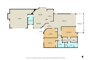 50 MASTERS DRIVE, HOMOSASSA, FL 34446 - MLS#MFROM705735