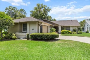 50 MASTERS DRIVE, HOMOSASSA, FL 34446 - MLS#MFROM705735