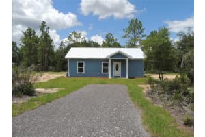 13431 Ne 51st St, WILLISTON