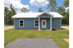 13431 51ST STREET, WILLISTON, FL 32696 - MLS#MFROM705736