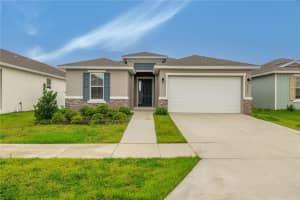 6396 Sw 72nd Ter, OCALA