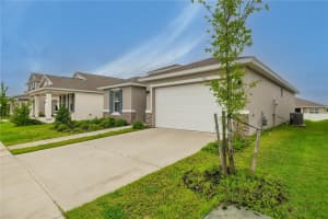 6396 72ND TERRACE, OCALA, FL 34474 - MLS#MFROM705737