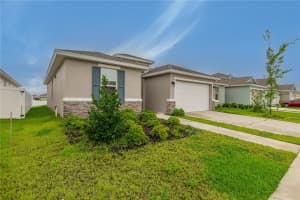 6396 72ND TERRACE, OCALA, FL 34474 - MLS#MFROM705737