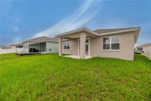 6396 72ND TERRACE, OCALA, FL 34474 - MLS#MFROM705737