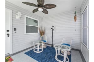 2863 BARBOZA DRIVE, THE VILLAGES, FL 32162 - MLS#MFROM705740