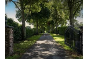 4785 NW HIGHWAY 225A, OCALA, FL 34482 - MLS#MFROM705744