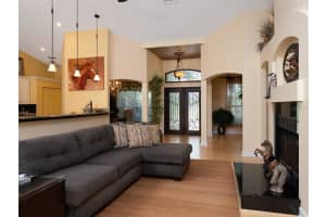 4785 NW HIGHWAY 225A, OCALA, FL 34482 - MLS#MFROM705744
