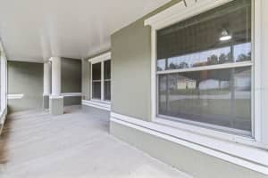 5921 MEADOWPARK LANE, CRYSTAL RIVER, FL 34428 - MLS#MFROM705745