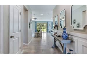 4197 54TH STREET ROAD, OCALA, FL 34474 - MLS#MFROM705746