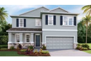 4189 Sw 54th Street Rd, OCALA