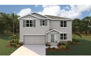 10353 Turtle Run Rd, BROOKSVILLE