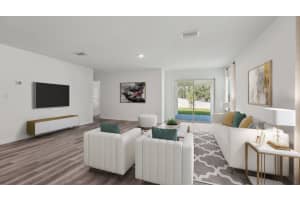 10343 TURTLE RUN ROAD, WEEKI WACHEE, FL 34613 - MLS#MFROM705750