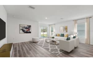 10343 TURTLE RUN ROAD, WEEKI WACHEE, FL 34613 - MLS#MFROM705750