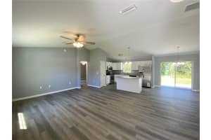 13786 32ND TERRACE ROAD, OCALA, FL 34473 Sold 09/19/25