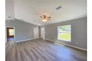 13786 32ND TERRACE ROAD, OCALA, FL 34473 Sold 09/19/25