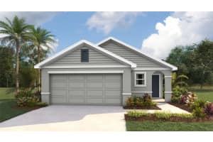 8598 Sw 44th Ter, OCALA