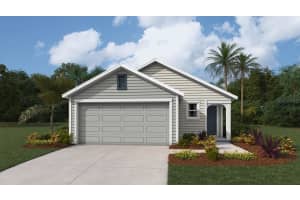 24353 Nw 11th Pl, NEWBERRY