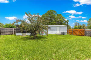 6848 84TH PLACE, OCALA, FL 34476 - MLS#MFROM705760