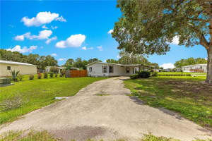 6848 84TH PLACE, OCALA, FL 34476 - MLS#MFROM705760