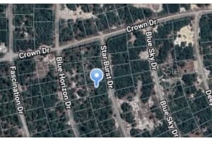 218 ISLAND MIST DRIVE, LAKE PLACID, FL 33852 - MLS#MFROM705763