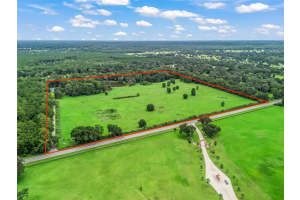12651 W Highway 318, WILLISTON
