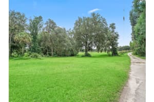 12651 W HIGHWAY 318, WILLISTON, FL 32696 - MLS#MFROM705773