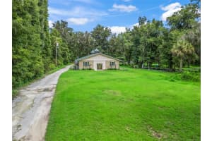 12651 W HIGHWAY 318, WILLISTON, FL 32696 - MLS#MFROM705773