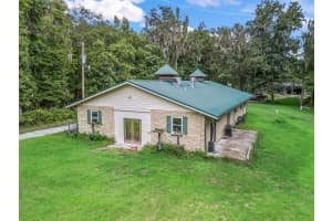 12651 W HIGHWAY 318, WILLISTON, FL 32696 - MLS#MFROM705773