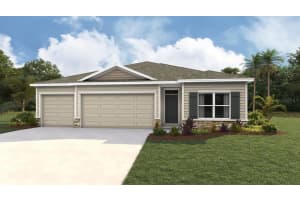 24221 Nw 12th Pl, NEWBERRY